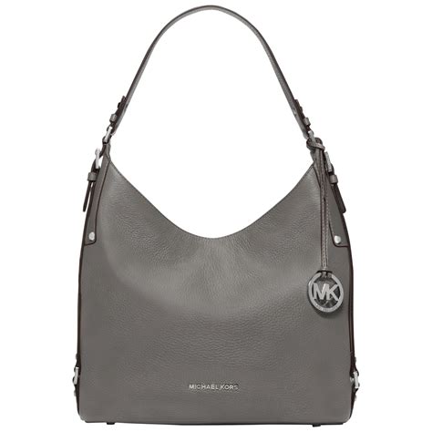 michael kors bedford grau